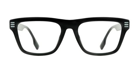 burberry be2387|Burberry BE2387 Eyeglasses .